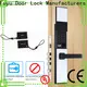 oem apartment smart door lock for sale for apartment 1