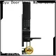 durable best smart lock for apartment in china for house 1