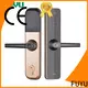 best apartment smart door lock factory for house 1