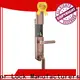 FUYU keypad door lock for apartment factory for building1 1