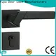 oem commercial metal door locks in china for entry door 1