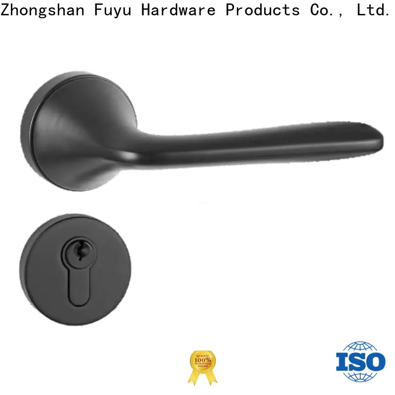 New ansi lock grade company for entry door 1