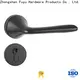 New ansi lock grade company for entry door 1