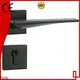 FUYU quality door locks manufacturers for shop 1
