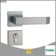 latest locks for metal gates suppliers for toilet 1