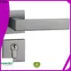 FUYU ansi lock grade for business for shop 1