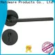 top heavy duty commercial door locks for business for toilet 1