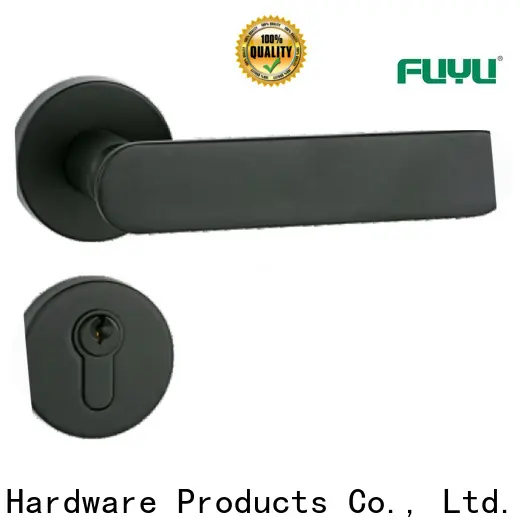 oem safety door locks home for sale for entry door 1