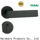 oem safety door locks home for sale for entry door 1