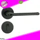 FUYU electronic deadbolt door lock company for wooden door 1