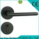 FUYU LOKIN heavy duty commercial door locks manufacturers for entry door 1
