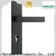 FUYU heavy duty residential door locks supply for home 1