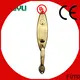 fuyu door lock design branded manufacturers for mall 1