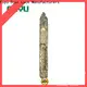 FUYU products best gate lock for sale for shop 1