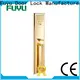 FUYU residential most secure deadbolt locks for sale for home 1