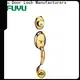 FUYU easy best lock for lockers meet your demands for mall 1