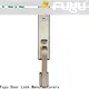 FUYU best types of locks for doors suppliers for mall 1