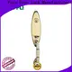 FUYU custom zinc alloy door lock on sale for entry door 1