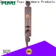 FUYU trim fingerprint keypad lock manufacturers for shop 1