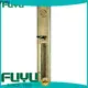 custom strong door lock by suppliers for entry door 1