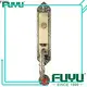 FUYU usa quality locks with latch for shop 1
