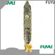 FUYU high security door lock design factory for indoor 1