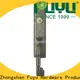 fuyu door handle lock style company for shop 1
