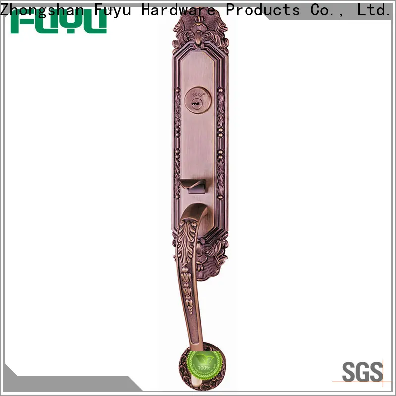 high-quality double locks for doors cycle for sale for shop 1