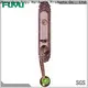high-quality double locks for doors cycle for sale for shop 1