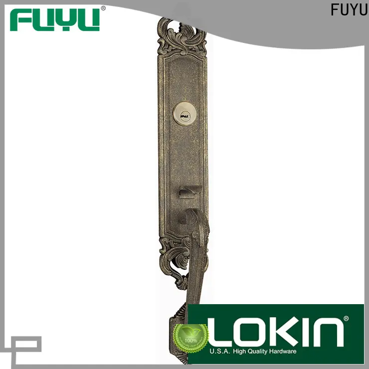durable gate locks home depot look company for shop 1