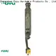 FUYU high security panic door locks company for shop 1