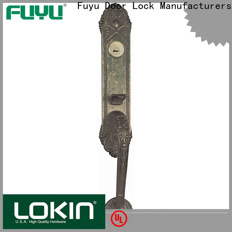 best door security locks exterior for sale for indoor 1