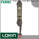 best door security locks exterior for sale for indoor 1