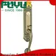 oem best front door lock fittings in china for entry door 1