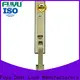 oem best locks for front door year for business for mall 1