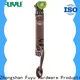 FUYU plain schlage electronic lock manual factory for indoor 1