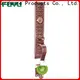 FUYU main zinc alloy entry door lock for business for shop 1