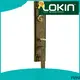 FUYU dubai inside locks for doors suppliers for indoor 1