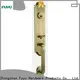 FUYU high-quality door lock security system meet your demands for mall 1