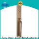 FUYU different best home door locks for business for entry door 1