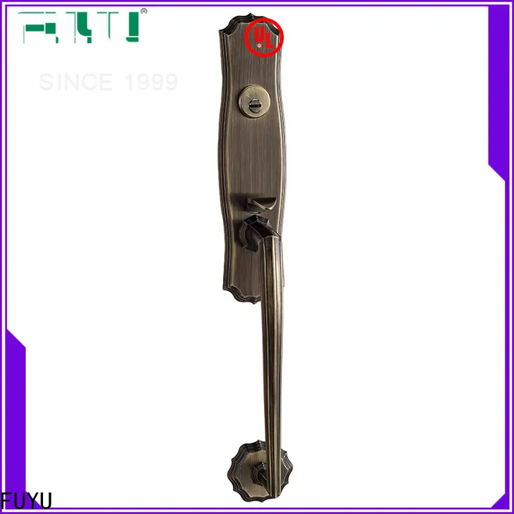 best best lock set timber with latch for mall 1