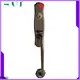 best best lock set timber with latch for mall 1