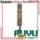 china quality locksets key suppliers for mall 1