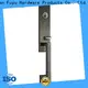 high-quality interior door security locks test in china for shop 1