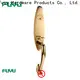 FUYU brass safe locks for sale for business for mall 1