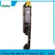 FUYU products mortise locks factory for mall 1