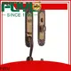fuyu best security door lock classical for business for shop 1