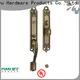 fuyu type of locksets big for sale for mall 1