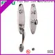 wholesale stainless steel lock steel supply for shop 1