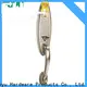 high-quality extra locks for doors profile factory for indoor 1